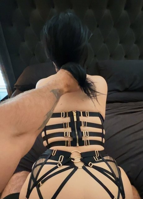 britontwitch onlyfans porn