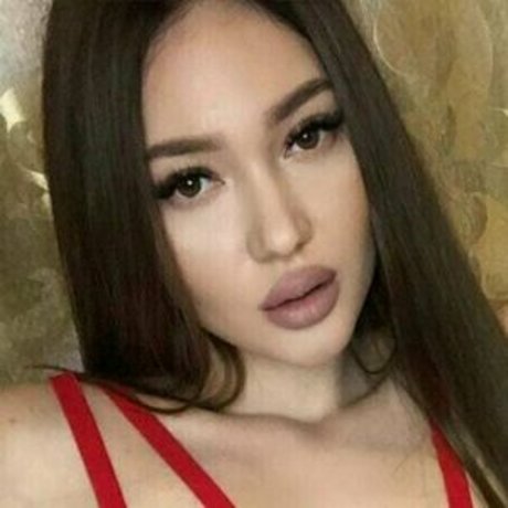 roxdiaz onlyfans naked leaks