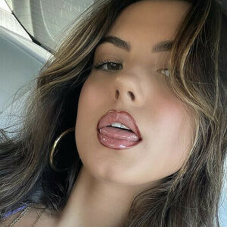 Sj Bleau leaked onlyfans pics