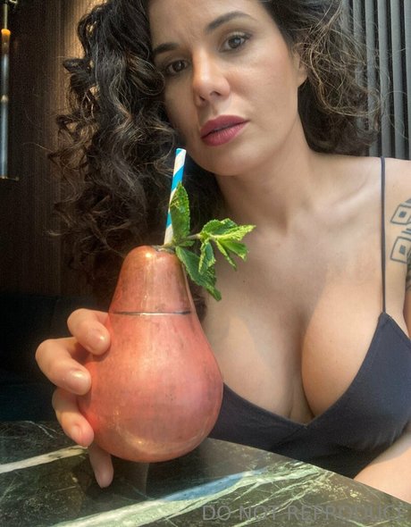 hi candida onlyfans content type