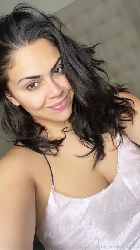 sm00ches only fans leaks