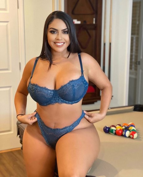 sm00ches only fans leaks