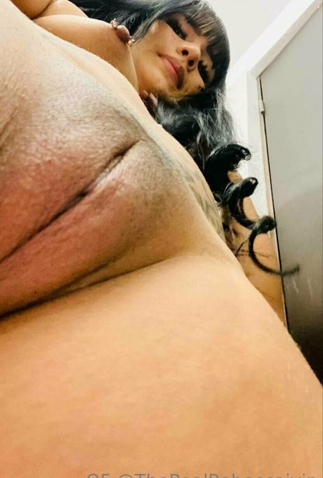 sm00ches only fans photos