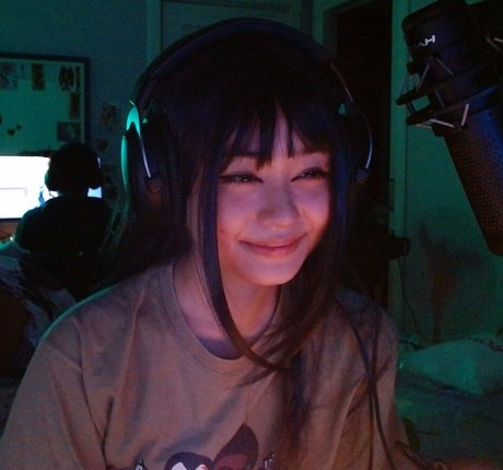 Yy mage free onlyfans porn