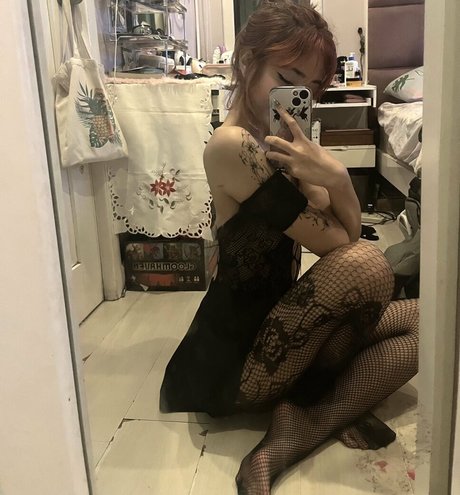 Yy mage onlyfans porn nude