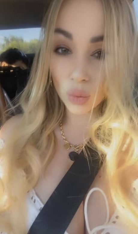 star teen onlyfans pretty pics