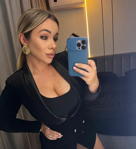 Anna Kostenko xxx onlyfans