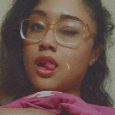 Shy Flavor topless onlyfans