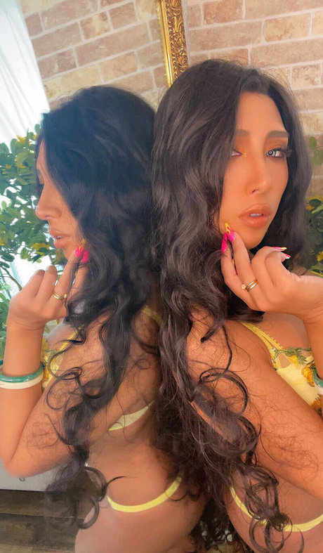 gay male onlyfans free sexy frame