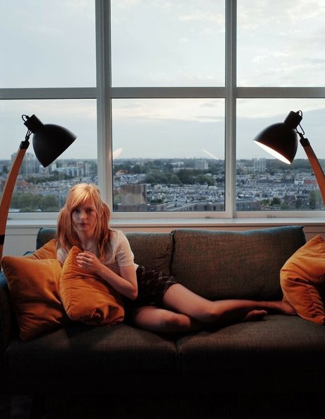 milf anal onlyfans nude still