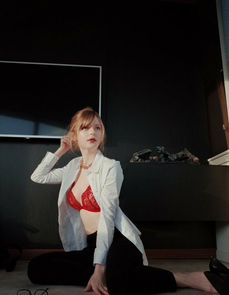 Ella Freya free onlyfans