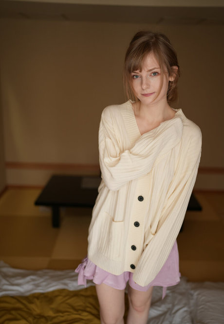 Ella Freya onlyfans leaks free