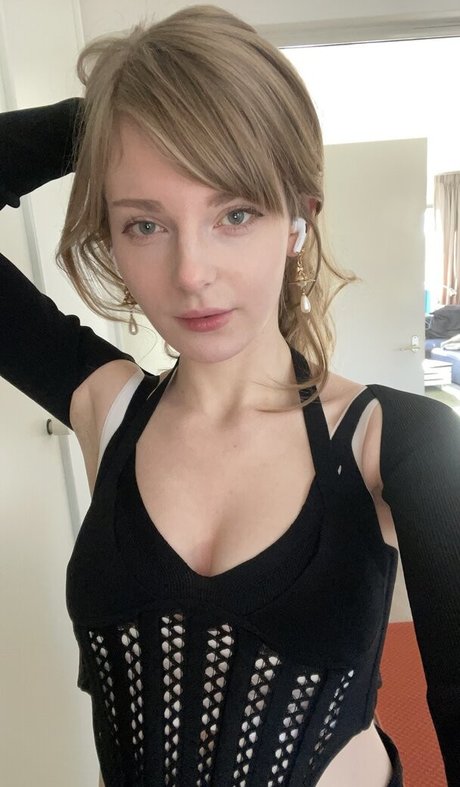 Ella Freya onlyfans full