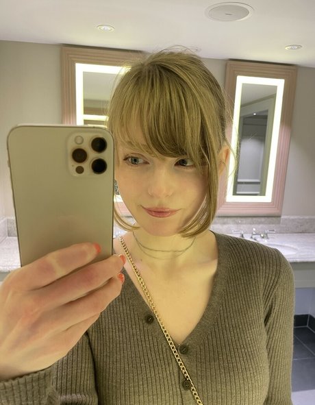Ella Freya onlyfans nude porn
