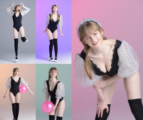 dm onlyfans hd photo