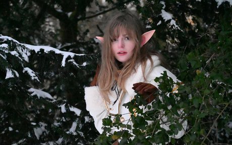 teen pussy onlyfans hot still