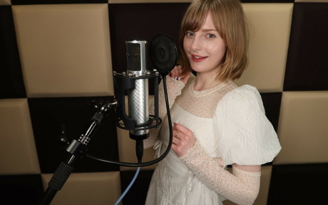 small cock onlyfans free porn portrayal