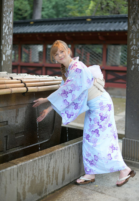 lingerie onlyfans free exposure