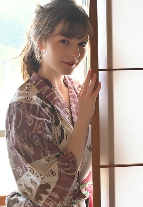 famous femboy onlyfans xxx print