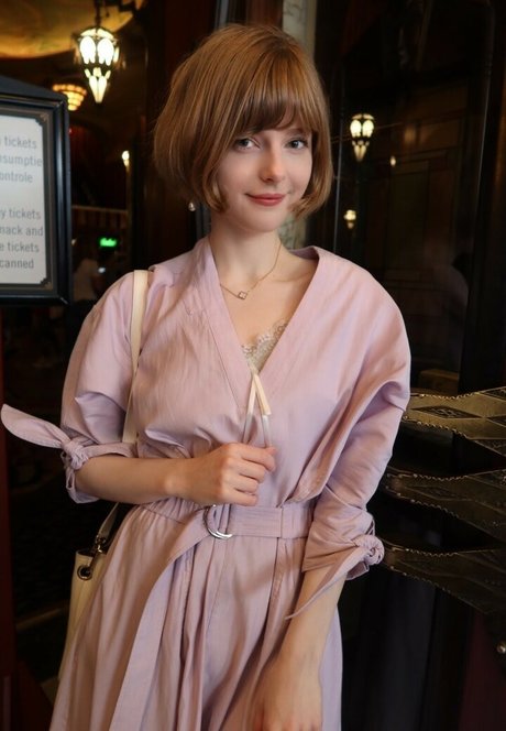 Ella Freya leaks onlyfans porn