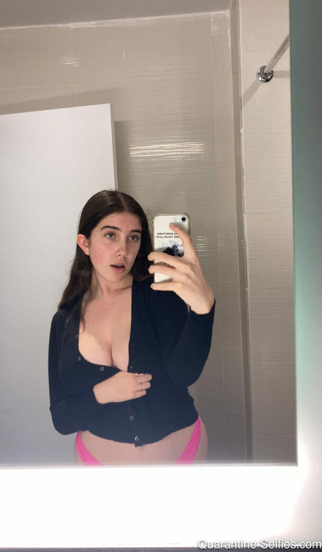 itsmollyyyrose again leaked onlyfans content