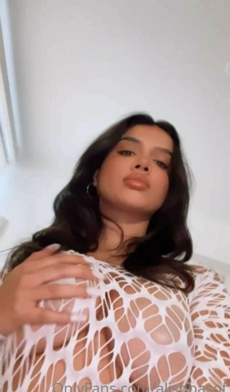 Alishbasheikh onlyfans archives