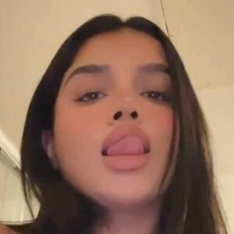 Alishbasheikh onlyfans nude content