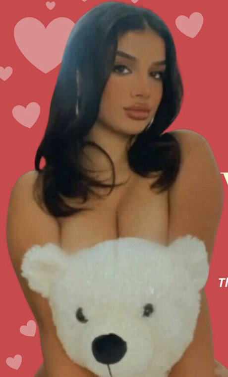 Alishbasheikh onlyfans leaks