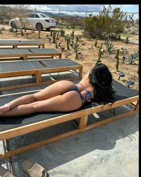 hairy lesbian onlyfans hot sex snapshot