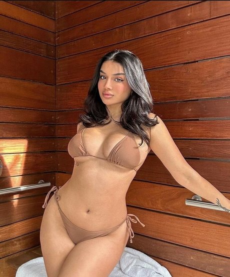 Alishbasheikh onlyfans nsfw