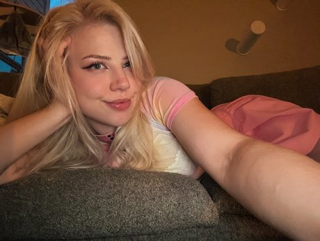 blowjob asian onlyfans hot sex capture