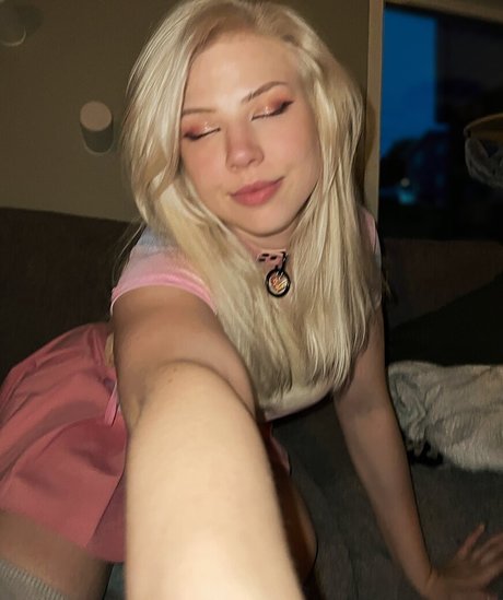 Majijej leak onlyfans porn