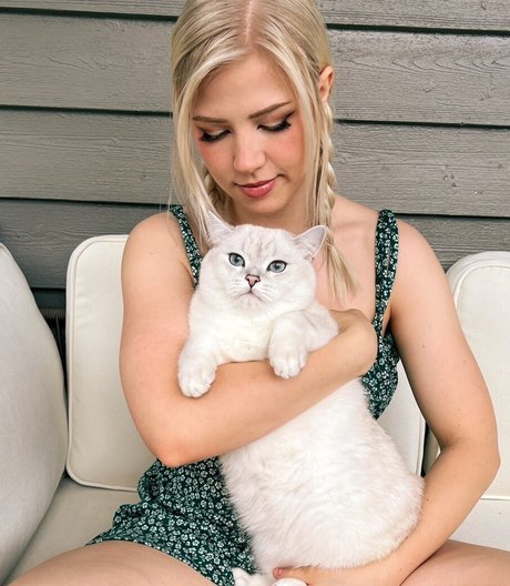 Majijej nudes onlyfans leaked