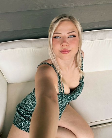 Majijej joi onlyfans