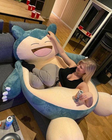 Majijej onlyfans nudes porn