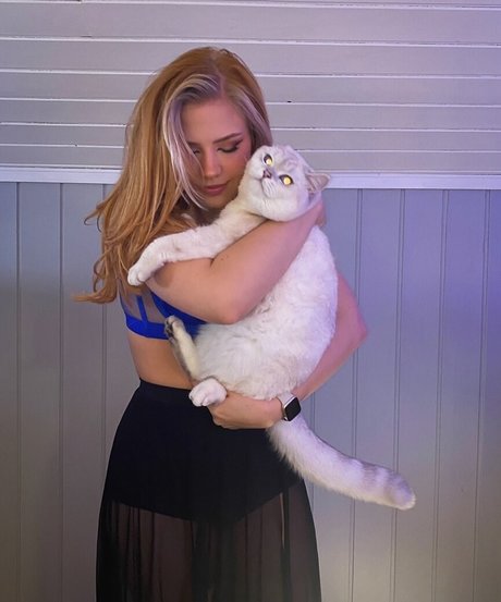 bulge onlyfans sexy xxx pictures