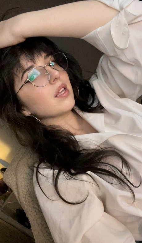 Slight Sounds ASMR free onlyfans