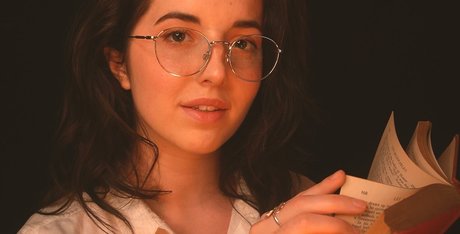 hottest asian onlyfans sexy naked plate