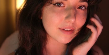 Slight Sounds ASMR onlyfans