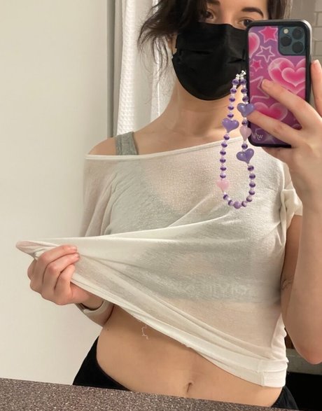 Slight Sounds ASMR onlyfans nude