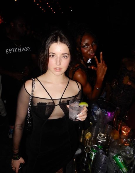 Slight Sounds ASMR leaked onlyfans nudes