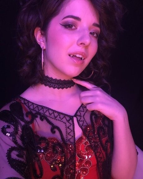 Slight Sounds ASMR feet onlyfans