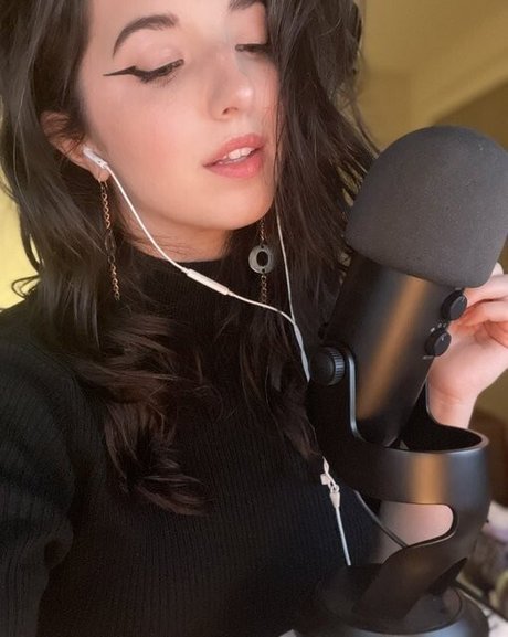 thick thighs onlyfans nice capture