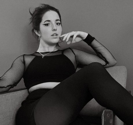 Slight Sounds ASMR free only fans