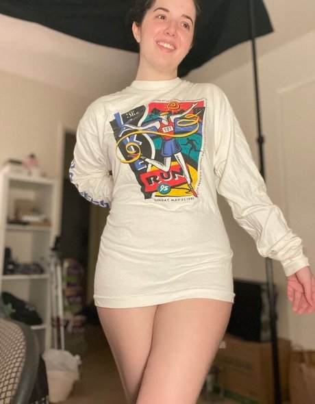 Slight Sounds ASMR onlyfans ass