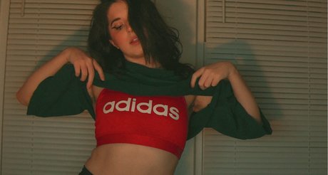 Slight Sounds ASMR Profile pic