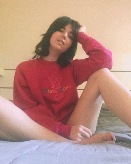 Slight Sounds ASMR onlyfans sextape