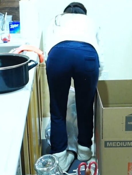 Bubblicorn onlyfans creator