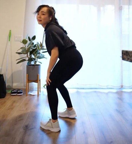 Bubblicorn onlyfans photo