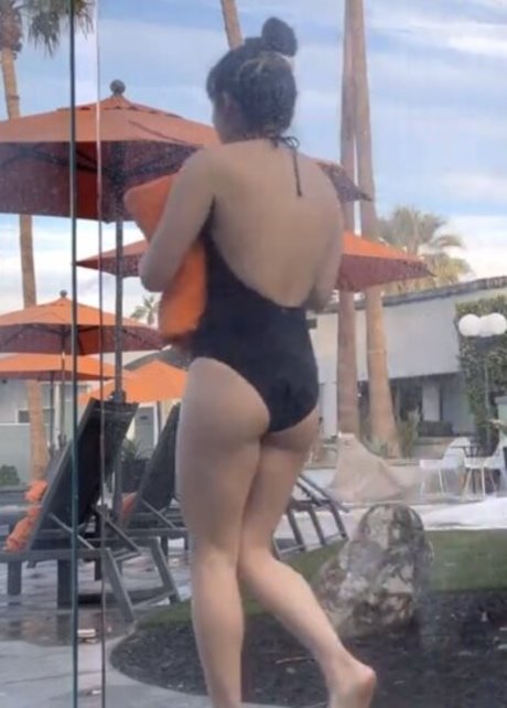 Bubblicorn onlyfans leaked pictures